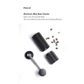 Młynek do kawy Timemore Grinder C3 PRO Black