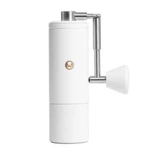 Młynek  do kawy Timemore Grinder C3S PRO White