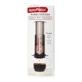 Aeropress do kawy