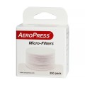 Filtry Aeropress 350 sztuk