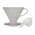 Drip HARIO V60-02 