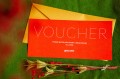 Voucher - pokaz wypalania kawy