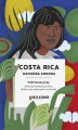 Costa Rica www.jpg