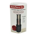 aero go 3.jpg