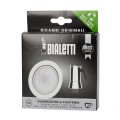 Uszczelka do kawiarki Bialetti 10tz stalowej