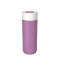 pol_pl_Kambukka-kubek-termiczny-Olympus-500ml-Violet-345_3.webp