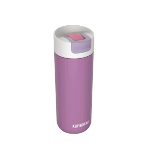  Kubek termiczny Kambukka Olympus 500ml - Violet