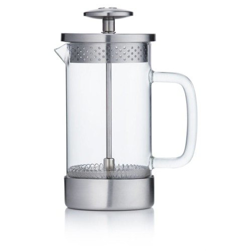 french press.jpg