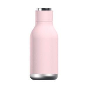 Butelka na wodę i napoje ASOBU 460ml  Pink