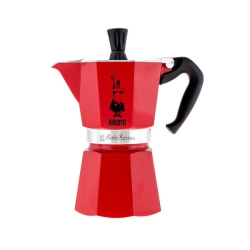 KAWIARKA BIALETTI 6TZ CZERWONA 300ML.jpg