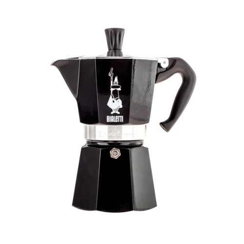 KAWIARKA BIALETTI 6TZ CZARNA 300ML.jpg