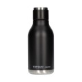 Butelka na wodę i napoje ASOBU 460ml Black
