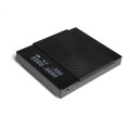  Waga Timemore Basic 2 Plus Black