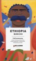 Kawa Ethiopia Buncho- metody alternatywne
