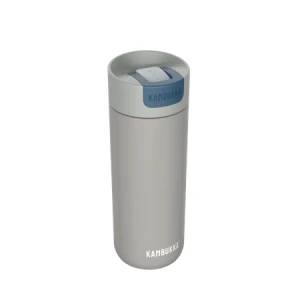  Kubek termiczny Kambukka Olympus 500ml- Serious Grey