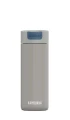 pol_pm_Kambukka-kubek-termiczny-Olympus-500ml-Serious-Grey-344_4.webp