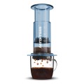 aeropress clear nieb.jpg