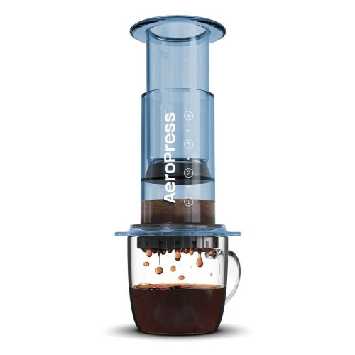 aeropress clear nieb.jpg