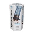 aeropress clear nieb1.jpg