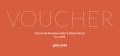 Voucher_v2-1 www.jpg