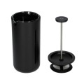 French Press Timemore U Black